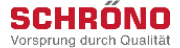 Schröno-Polstermöbelfabrik GmbH & Co. KG