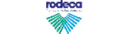 Rodeca GmbH