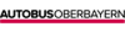 AutobusOberbayern GmbH