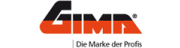 GIMA GmbH & Co. KG