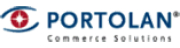 PORTOLAN Commerce Solutions GmbH