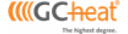GC-heat Gebhard GmbH & Co. KG
