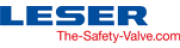 LESER GmbH & Co. KG