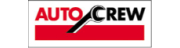 Autohaus M. Borchert GmbH