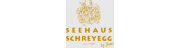 Seehaus Schreyegg