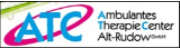 Ambulantes Therapiecenter Alt-Rudow GmbH