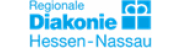 Regionale Diakonie in Hessen und Nassau gGmbH