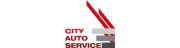 City Auto Service