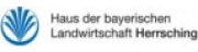 Haus der bayerischen Landwirtschaft Herrsching
