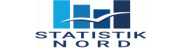 Statistisches Amt für Hamburg und Schleswig-Holstein