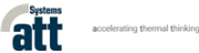 ATT Systems GmbH