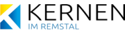 Gemeinde Kernen i.R.