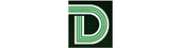 Gottlob Dietz GmbH