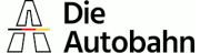 Die Autobahn GmbH des Bundes