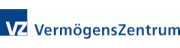 VZ VermögensZentrum