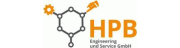 HPB Engineering und Service GmbH