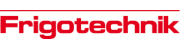 Frigotechnik Handels-GmbH