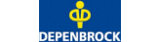 Depenbrock Holding SE & Co. KG