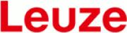 Leuze Electronic