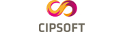 CipSoft GmbH
