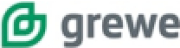 Grewe Holding GmbH