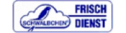 SCHWÄLBCHEN Frischdienst GmbH