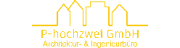 P-hochzwei GmbH