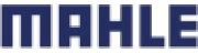 Mahle