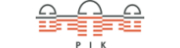 Potsdam-Institut für Klimafolgenforschung e.V. (PIK)