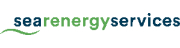 SeaRenergy Services GmbH