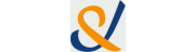 Stiftung Bildung & Handwerk
