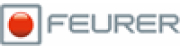 Feurer
