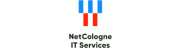 NetCologne IT Services GmbH