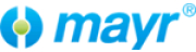 Chr. Mayr GmbH + Co. KG