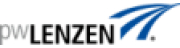P. W. Lenzen GmbH & Co. KG