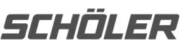 Schöler Fördertechnik AG