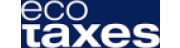 EcoTaxes GmbH, Steuerberatungsgesellschaft