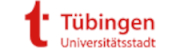 Universitätsstadt Tübingen