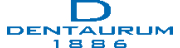 DENTAURUM GmbH & Co. KG
