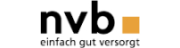 nvb Nordhorner Versorgungsbetriebe GmbH