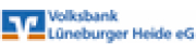 Volksbanken Raiffeisenbanken