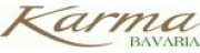 Karma Bavaria