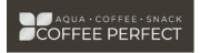 coffee perfect GmbH