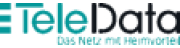 Teledata GmbH