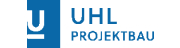 Uhl Projektbau GmbH