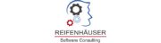 Reifenhäuser Softwareconsulting GmbH & Co. KG