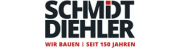 W. Schmidt-Diehler GmbH