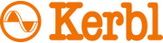 Kerbl GmbH & Co. KG