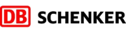 DB Schenker