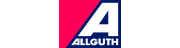 Allguth